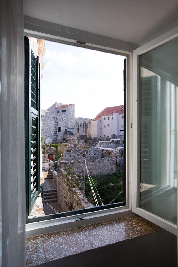 Room Mirella Dubrovnik Zimmer foto